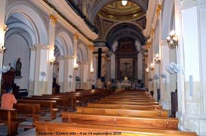 20 ALMERIA CENTRE VILLE (108)
